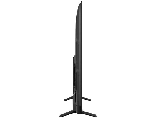 4K (Ultra HD) Smart телевизор HISENSE 75E7Q